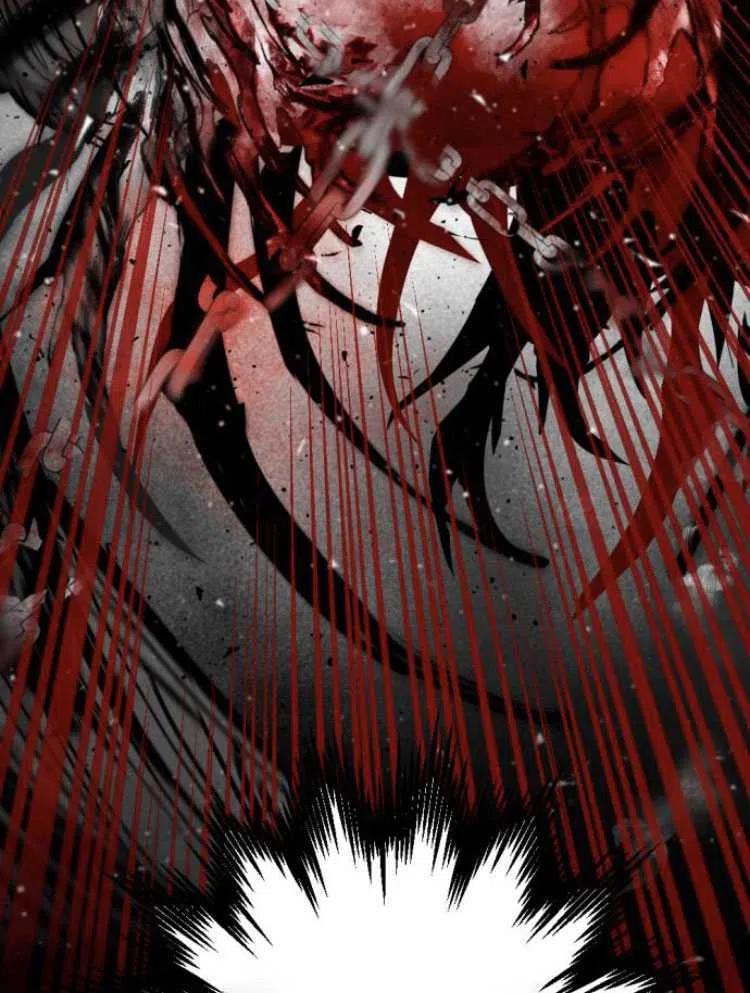 魔王的告白 - 第18话 - 第68张图