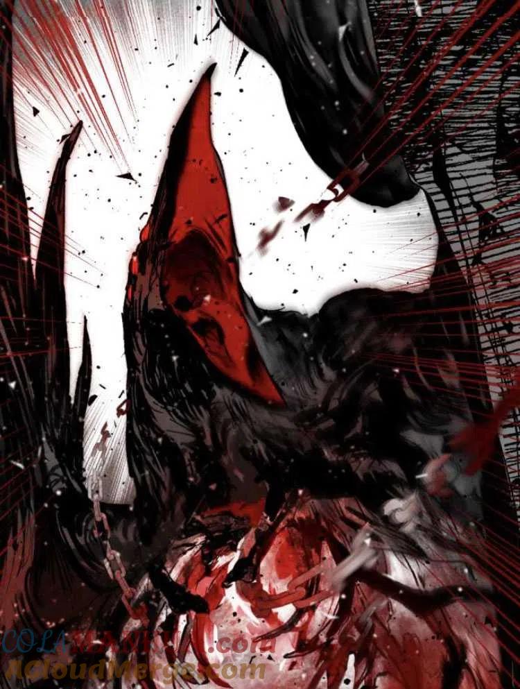 魔王的告白 - 第18话 - 第67张图