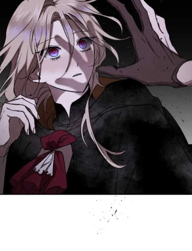 魔王的告白 - 第18话 - 第90张图