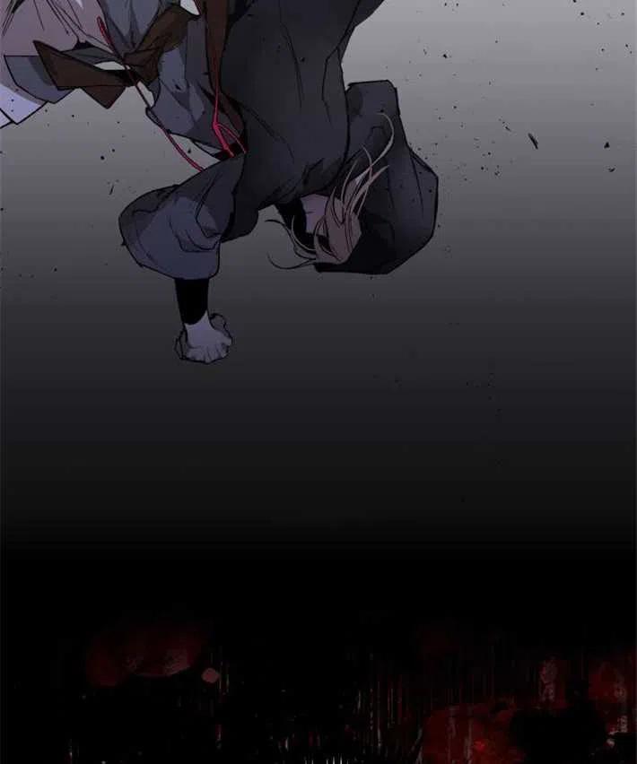 魔王的告白 - 第01话 - 第151张图