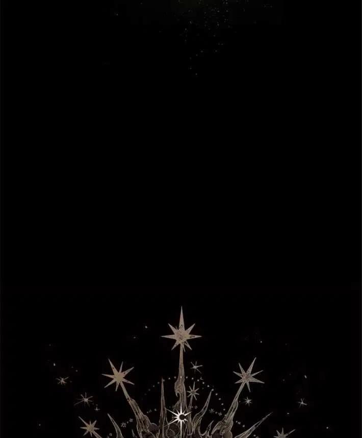 魔王的告白 - 第01话 - 第31张图