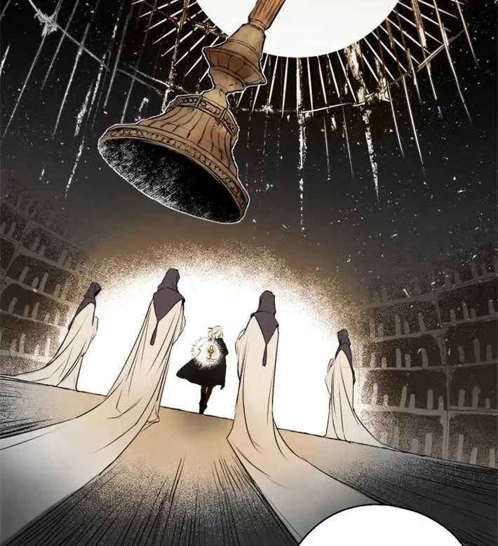 魔王的告白 - 第01话 - 第67张图