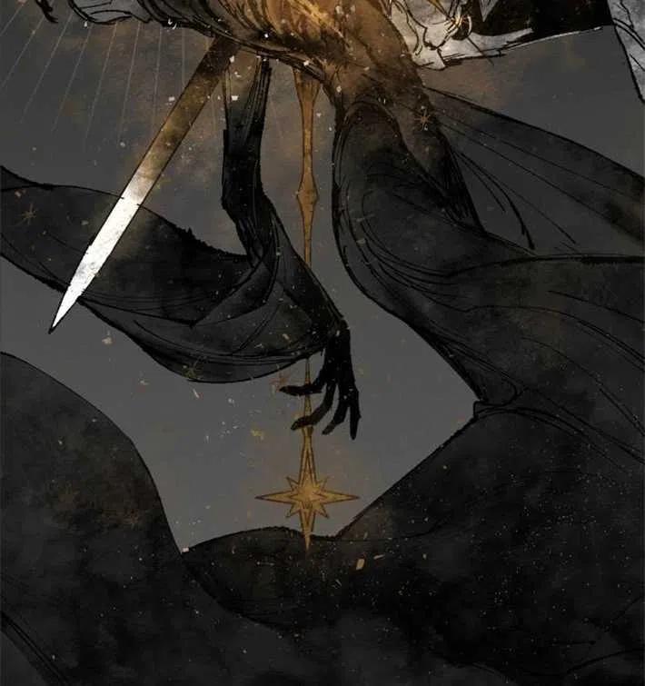 魔王的告白 - 第01话 - 第18张图