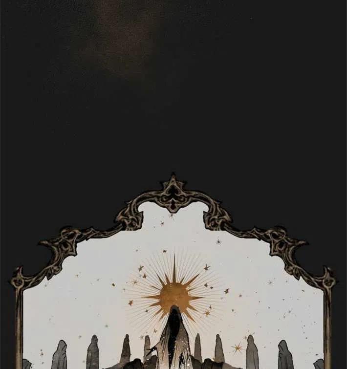 魔王的告白 - 第01话 - 第6张图