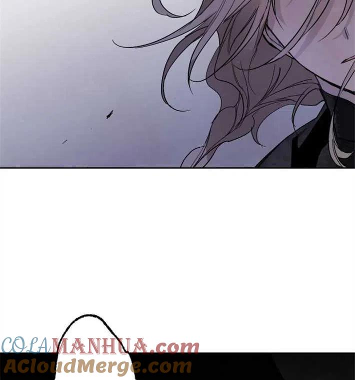 魔王的告白 - 第01话 - 第137张图