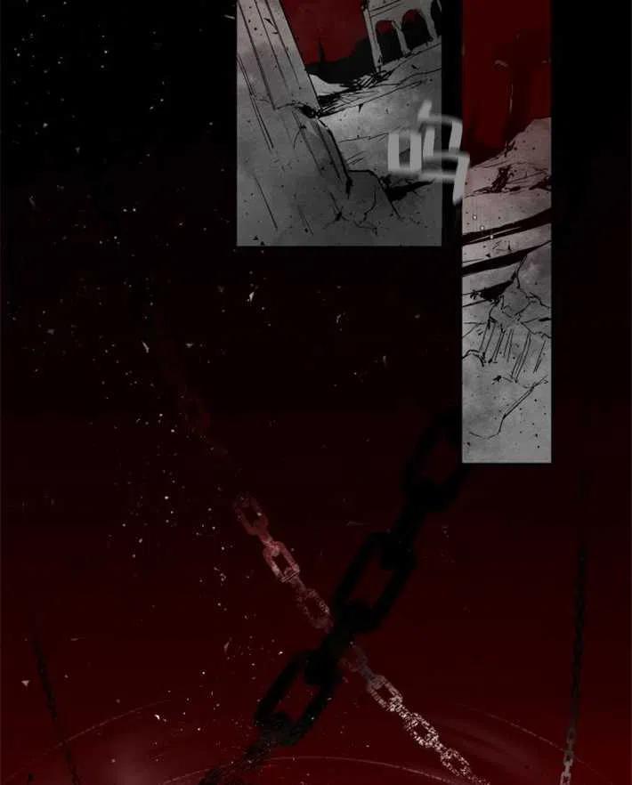 魔王的告白 - 第01话 - 第174张图