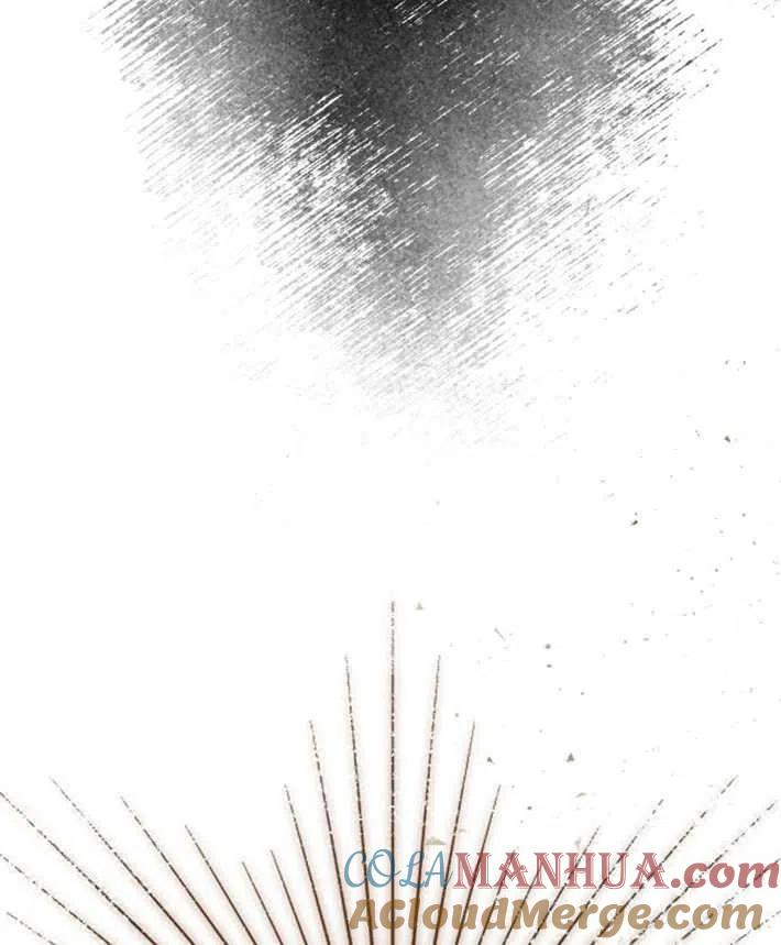 魔王的告白 - 第01话 - 第33张图