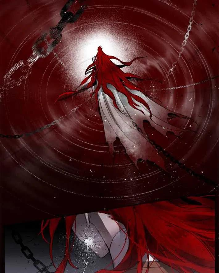 魔王的告白 - 第01话 - 第175张图