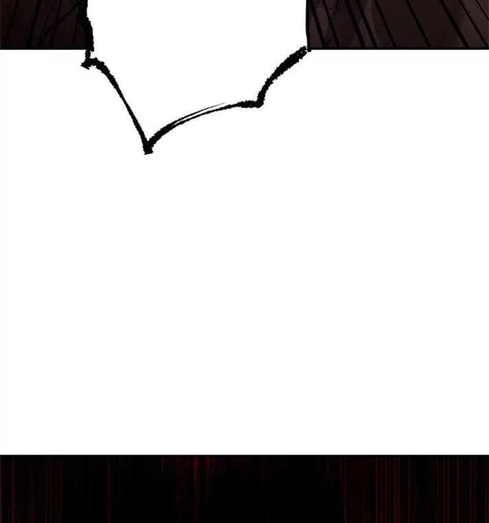 魔王的告白 - 第01话 - 第128张图