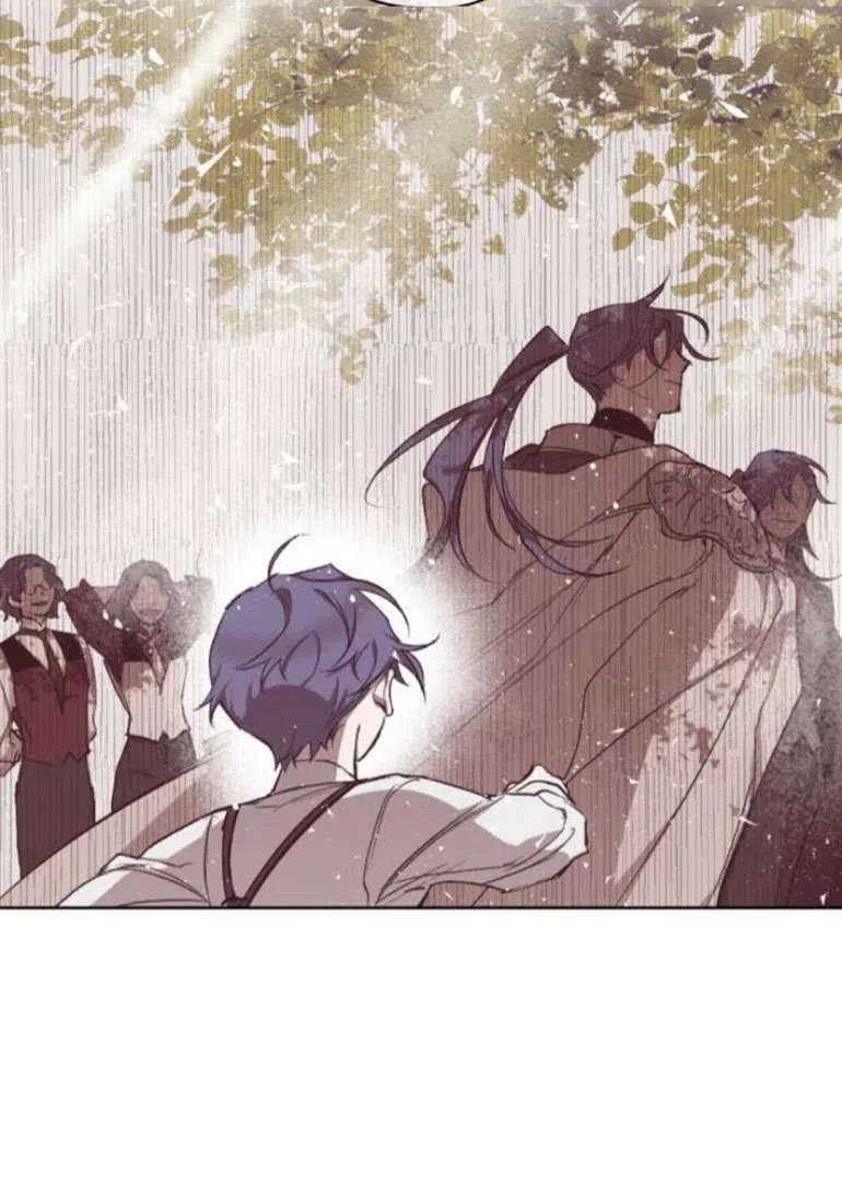 魔王的告白 - 第19话 - 第42张图