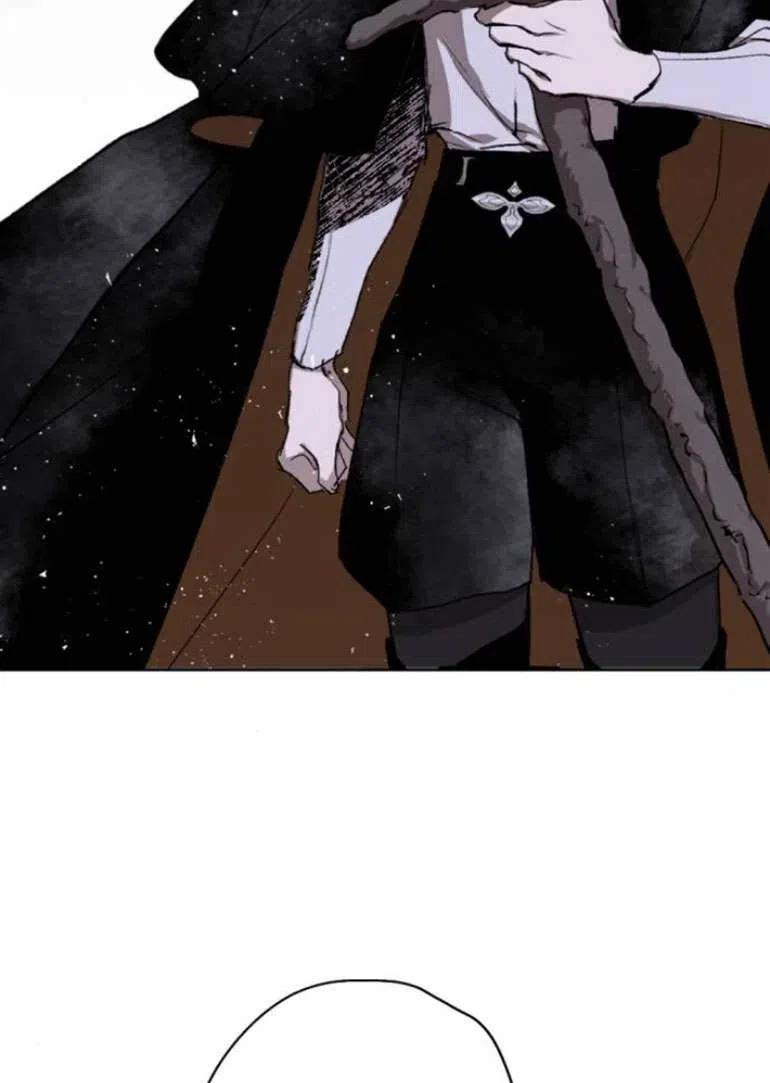 魔王的告白 - 第19话 - 第36张图