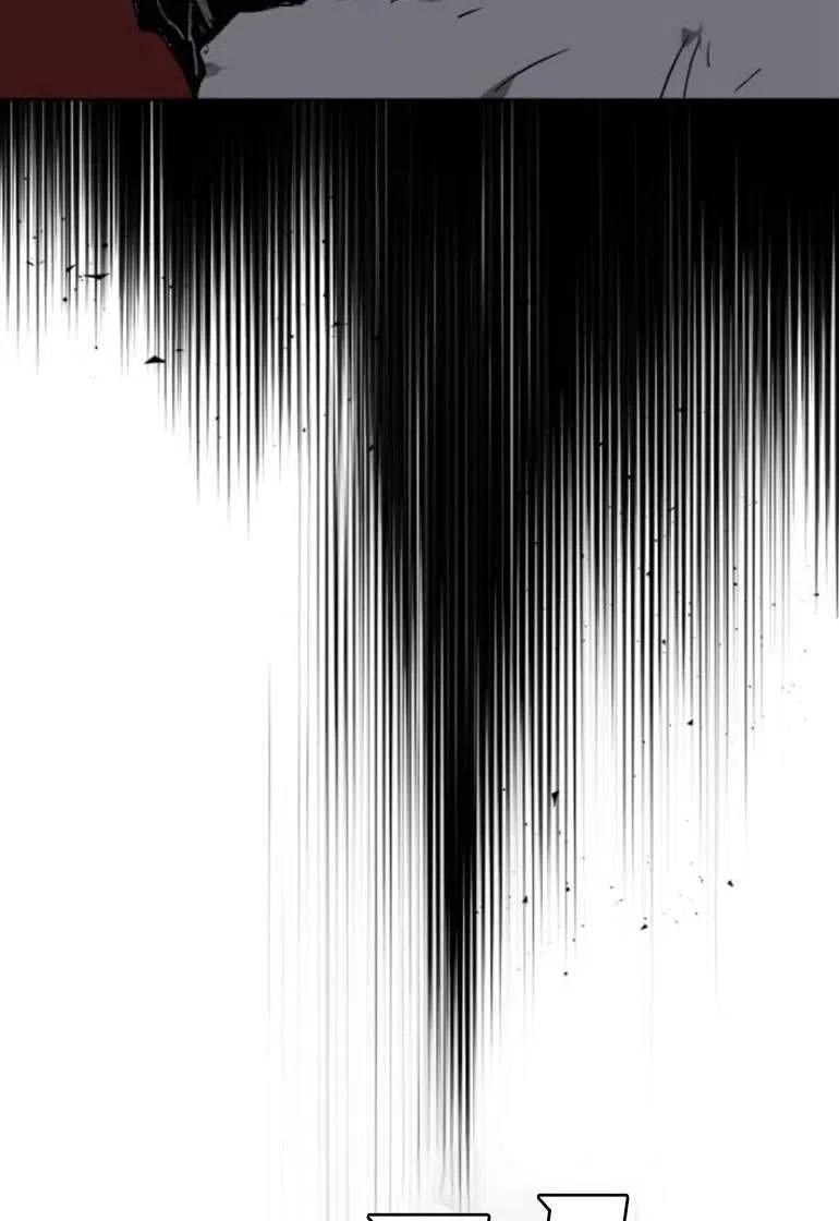 魔王的告白 - 第19话 - 第99张图