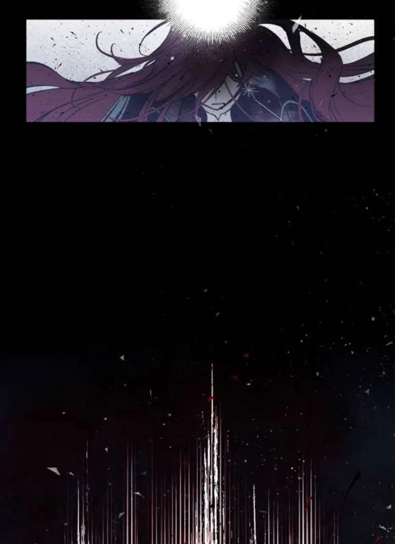 魔王的告白 - 第19话 - 第82张图