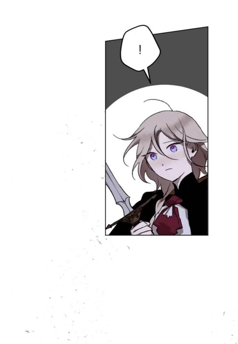 魔王的告白 - 第19话 - 第67张图