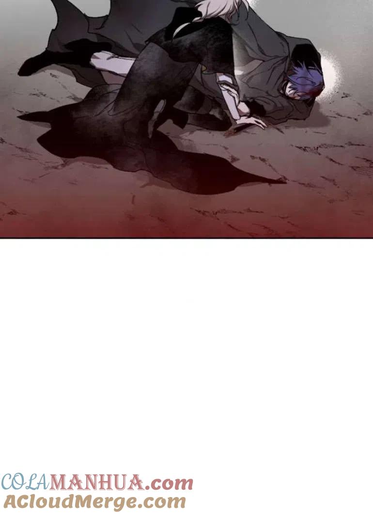 魔王的告白 - 第19话 - 第89张图