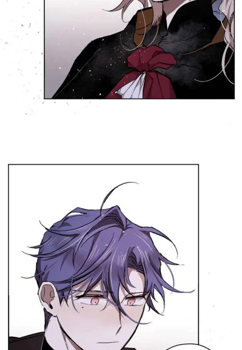 魔王的告白 - 第19话 - 第51张图