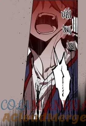 魔王的告白 - 第20话 - 第64张图