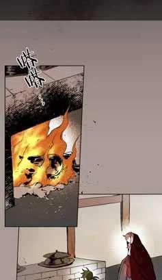 魔王的告白 - 第20话 - 第56张图