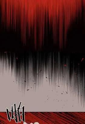 魔王的告白 - 第20话 - 第66张图