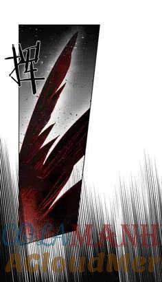 魔王的告白 - 第20话 - 第28张图