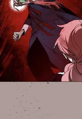 魔王的告白 - 第20话 - 第63张图