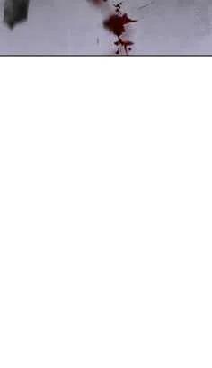 魔王的告白 - 第20话 - 第27张图