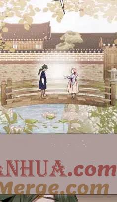 魔王的告白 - 第20话 - 第46张图