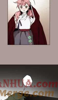 魔王的告白 - 第20话 - 第58张图