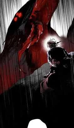 魔王的告白 - 第20话 - 第30张图