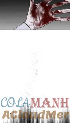 魔王的告白 - 第20话 - 第25张图