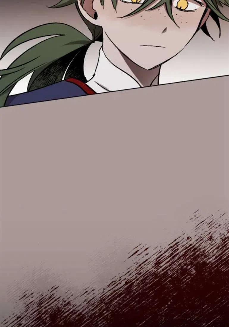 魔王的告白 - 第21话 - 第4张图