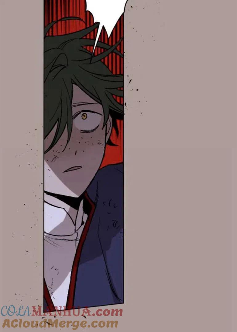 魔王的告白 - 第21话 - 第33张图