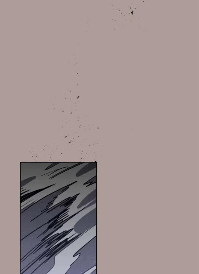 魔王的告白 - 第21话 - 第56张图