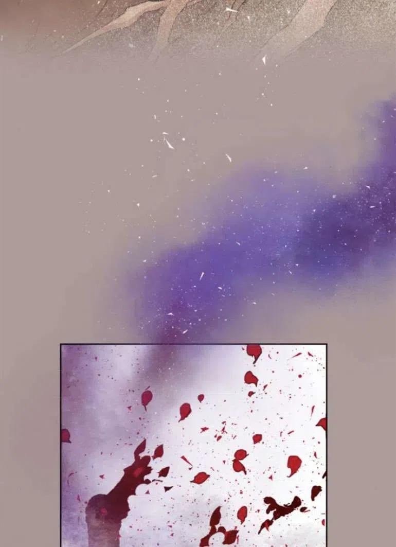 魔王的告白 - 第21话 - 第62张图