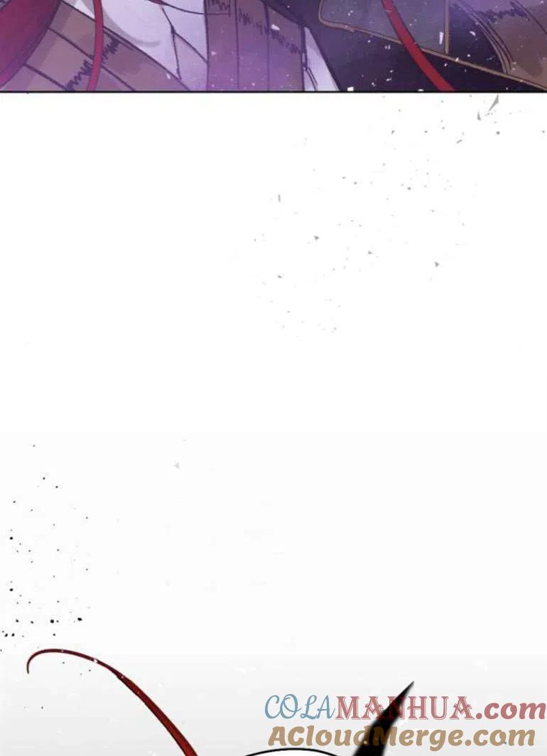 魔王的告白 - 第21话 - 第96张图