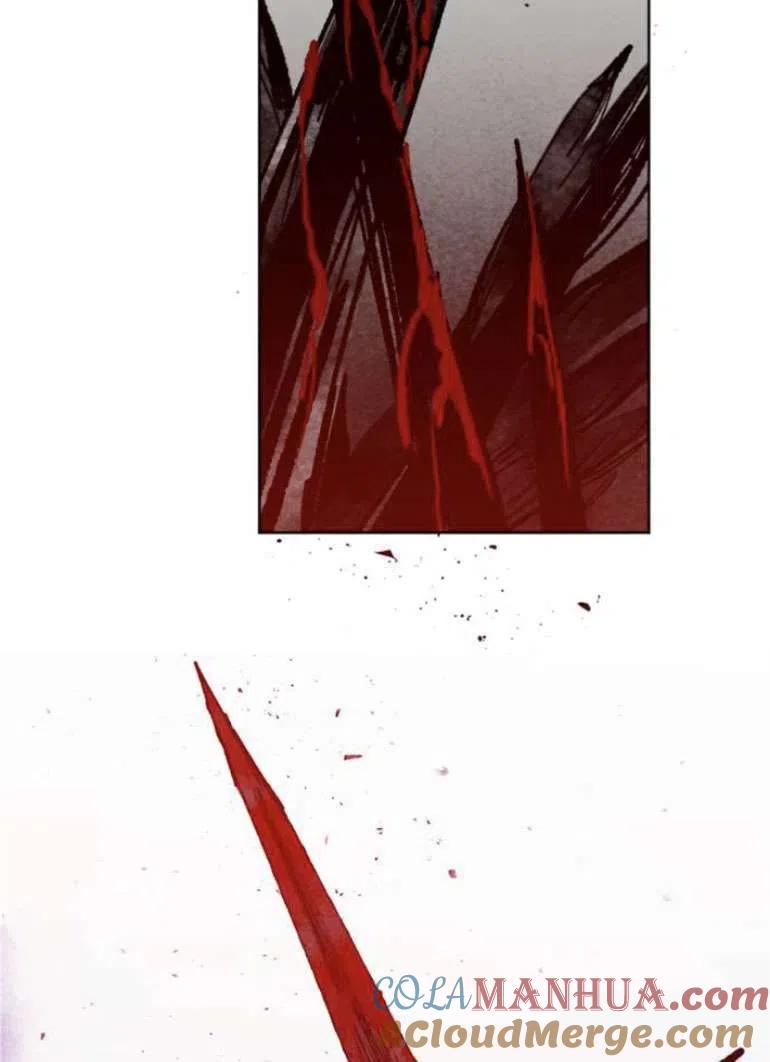 魔王的告白 - 第21话 - 第90张图