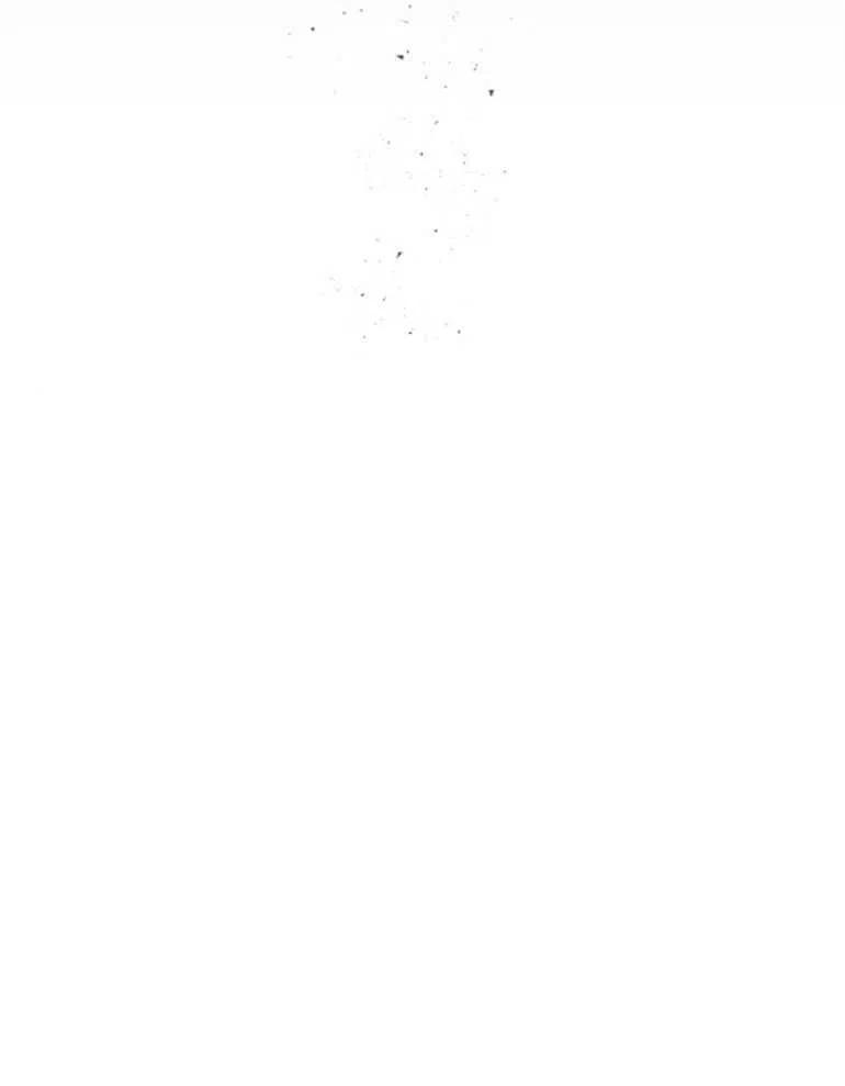 魔王的告白 - 第22话 - 第59张图