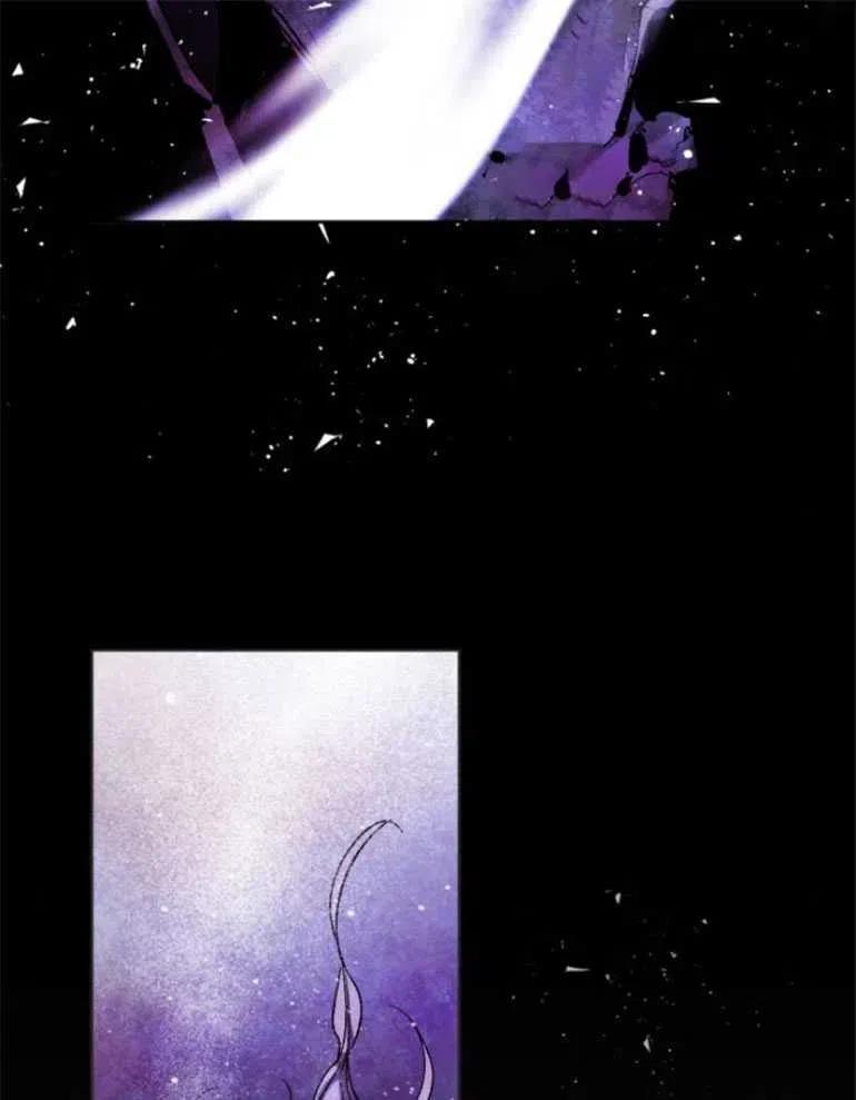 魔王的告白 - 第22话 - 第55张图