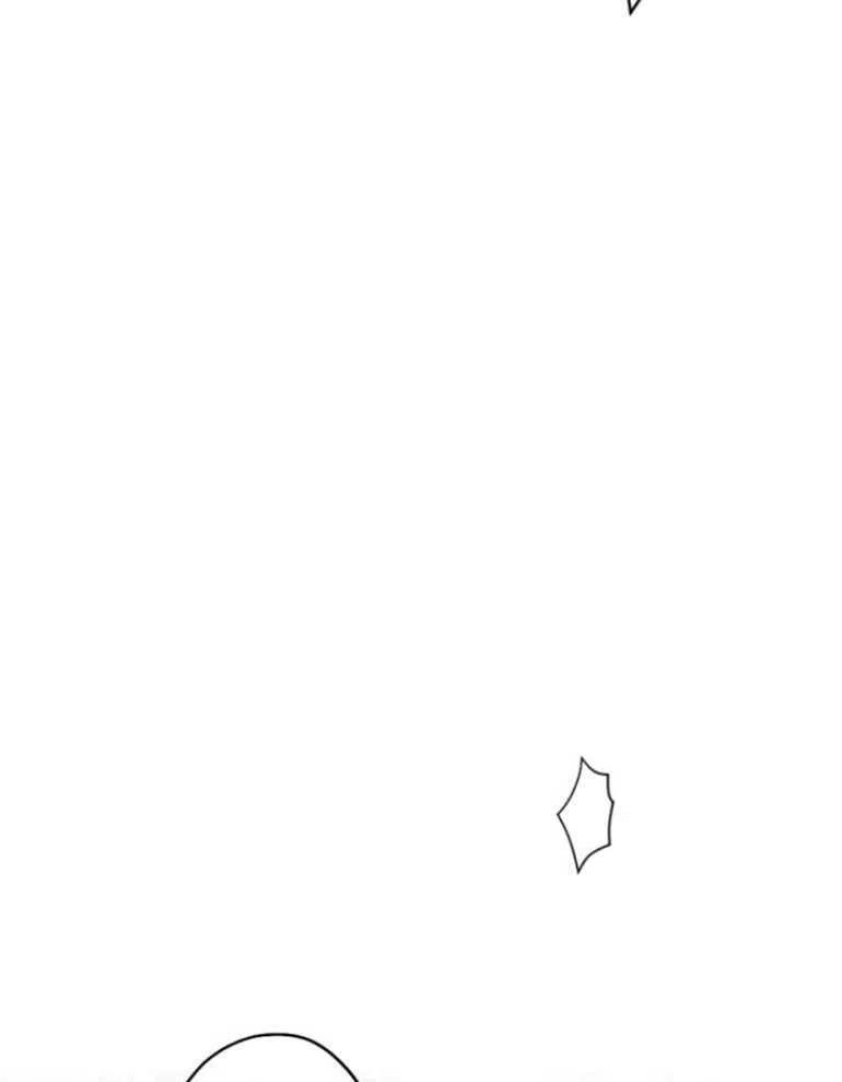 魔王的告白 - 第22话 - 第63张图