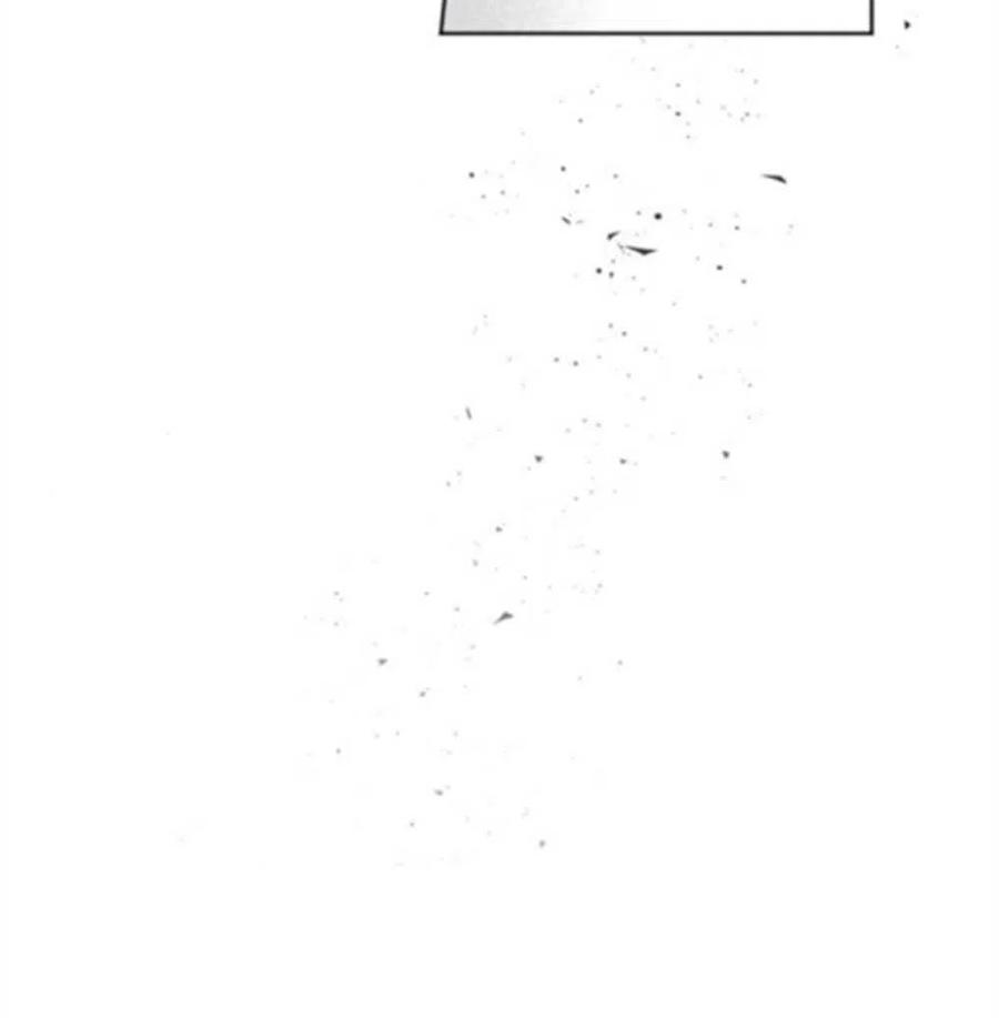 魔王的告白 - 第23话 - 第27张图