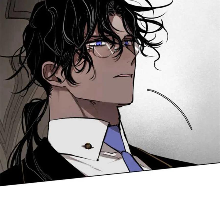 魔王的告白 - 第23话 - 第107张图