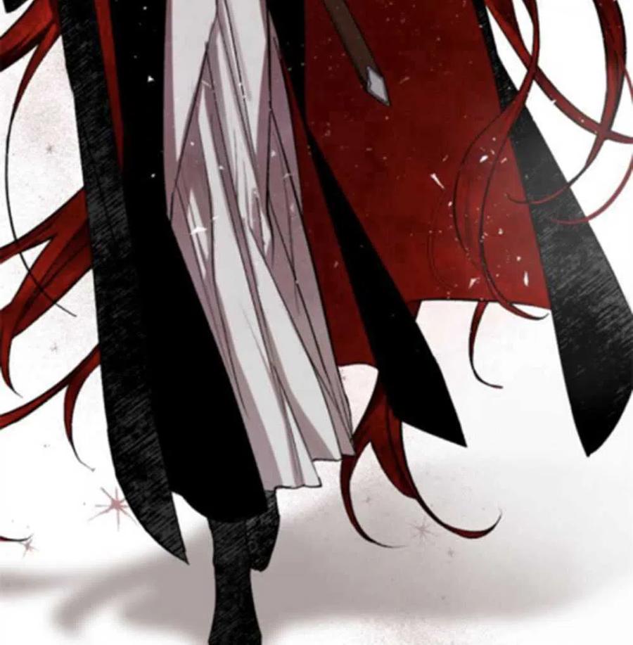 魔王的告白 - 第23话 - 第18张图