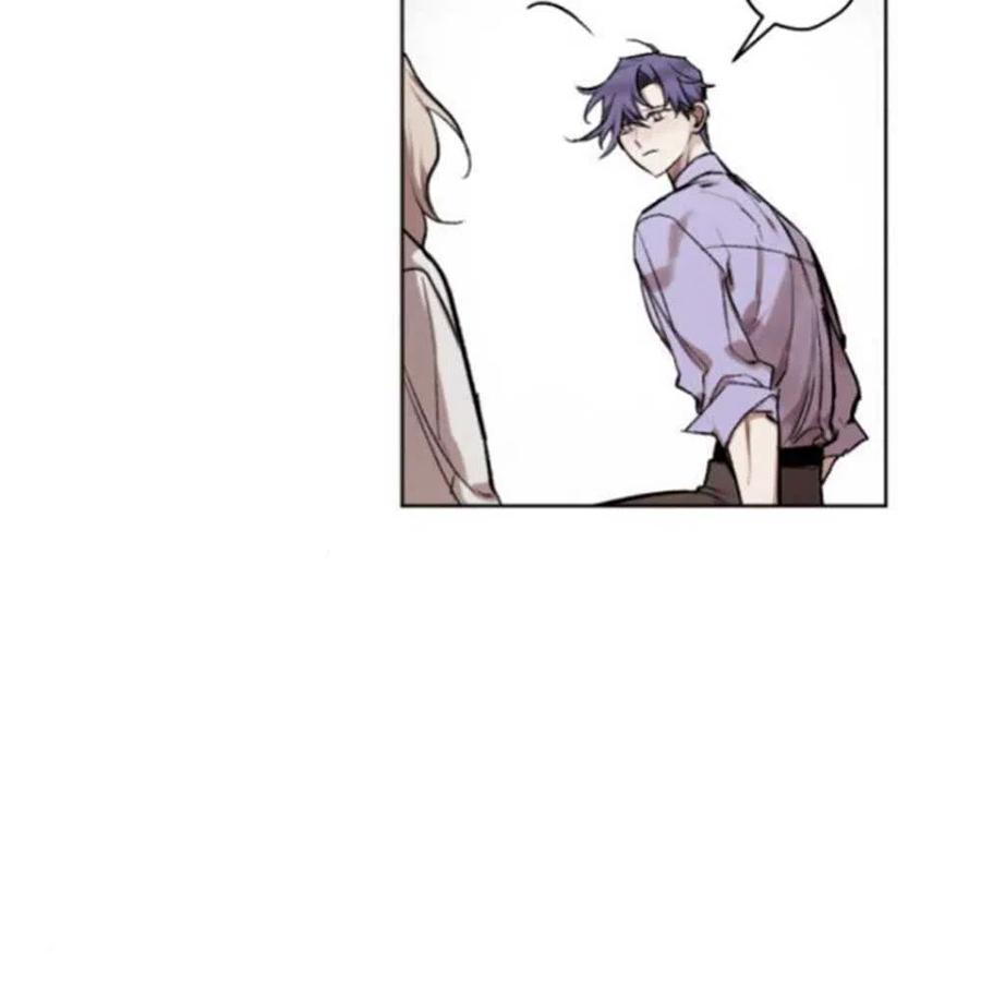 魔王的告白 - 第23话 - 第47张图