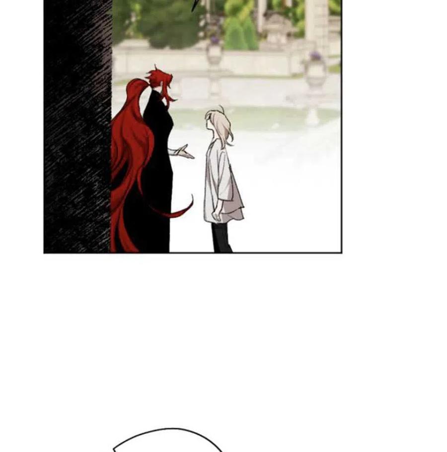 魔王的告白 - 第23话 - 第92张图