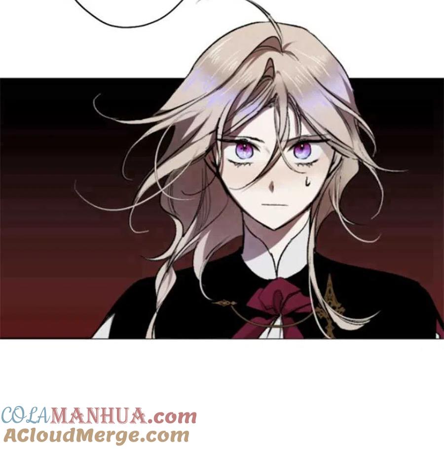 魔王的告白 - 第23话 - 第105张图