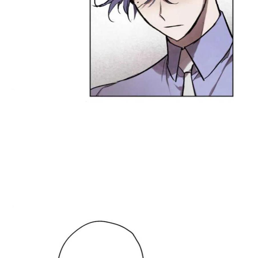 魔王的告白 - 第23话 - 第52张图