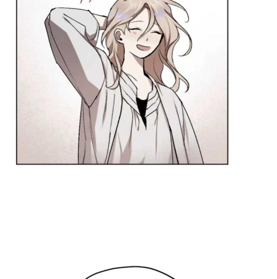 魔王的告白 - 第23话 - 第58张图