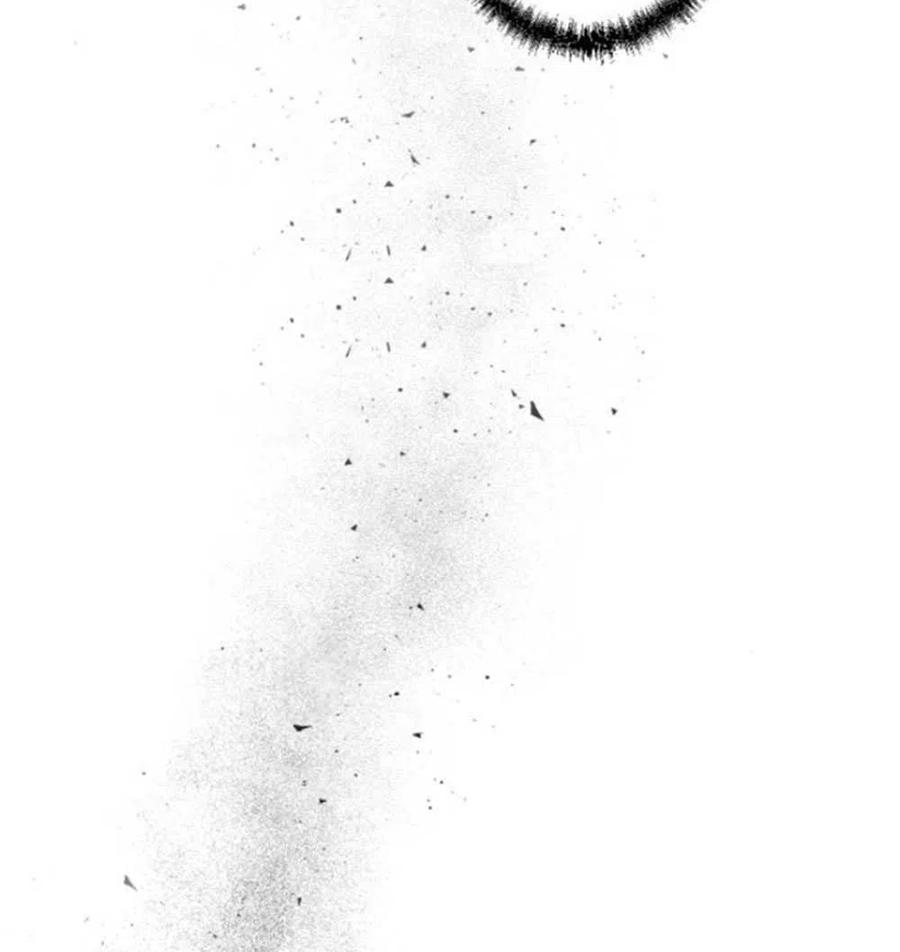 魔王的告白 - 第23话 - 第78张图