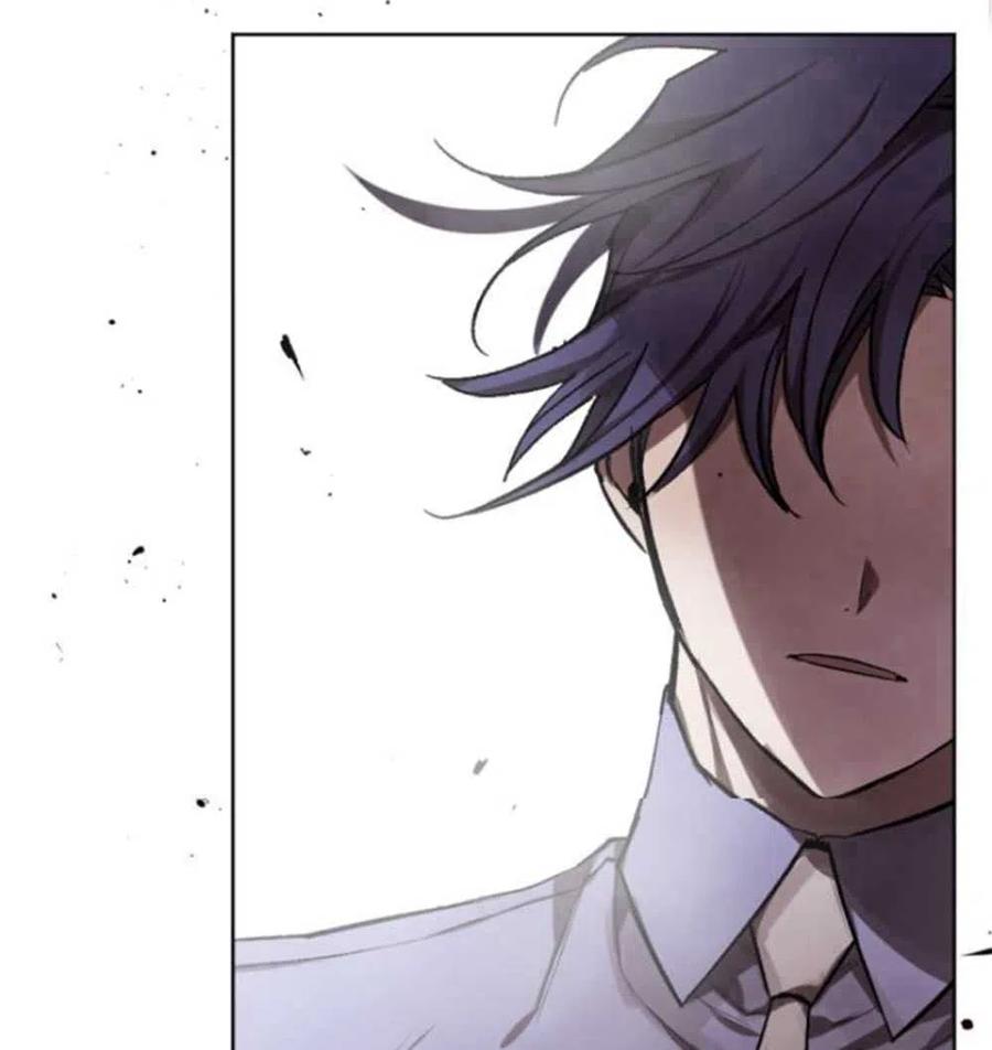 魔王的告白 - 第23话 - 第84张图