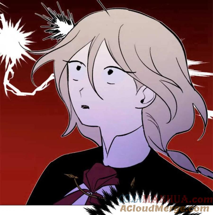 魔王的告白 - 第23话 - 第109张图